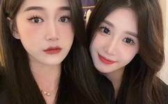 日本一大新区免费高清不卡